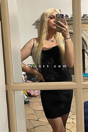 escort trans melun|Libertines Annonces Melun, Libertines transsexuelle en Melun .